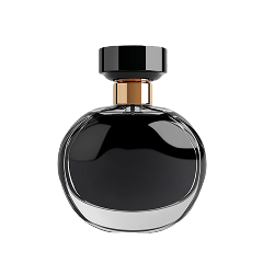 Velvet Aura Perfume