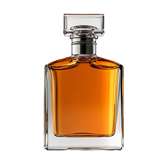 Noir Bloom Cologne